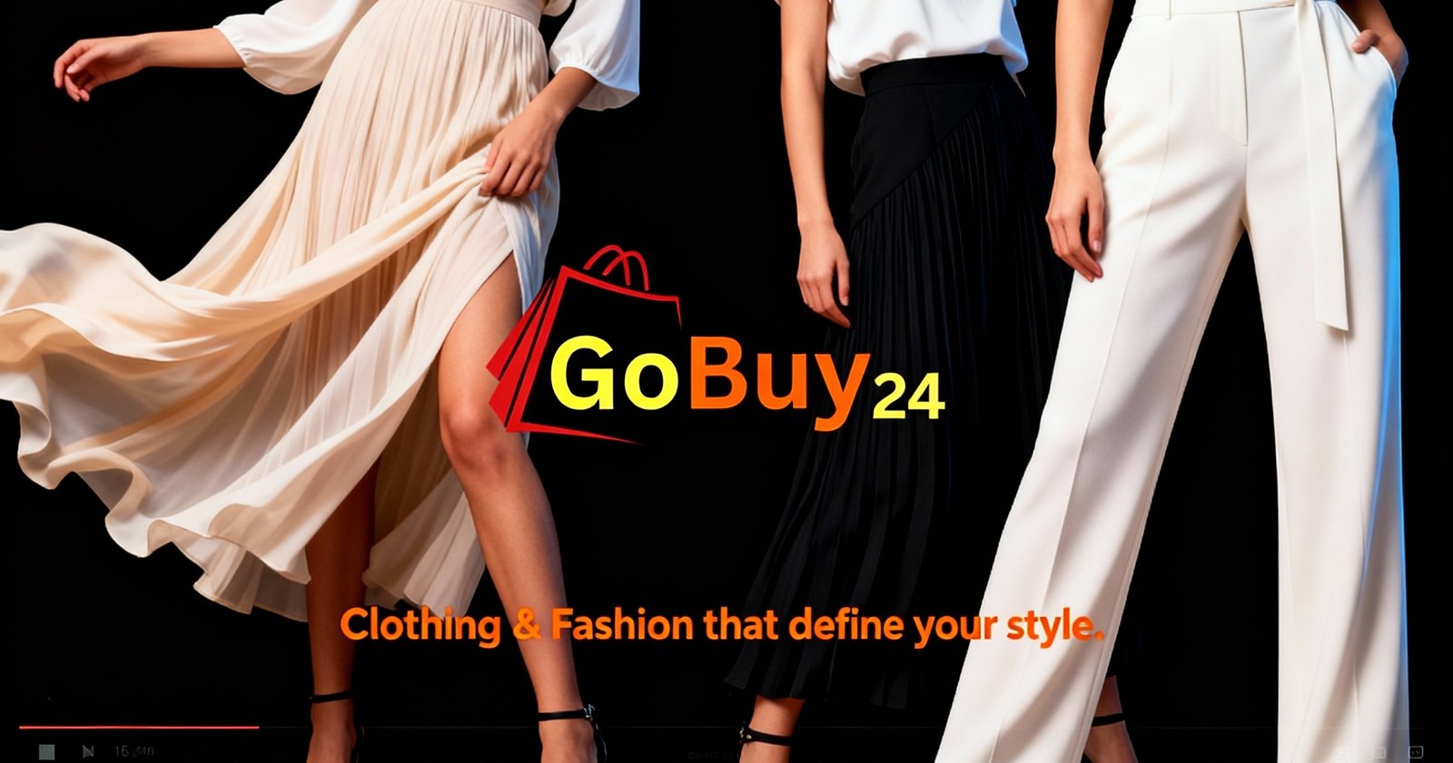 Gobuy24 promo